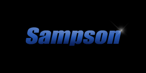 samp